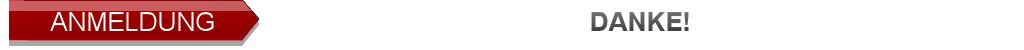 KURSANMELDUNG